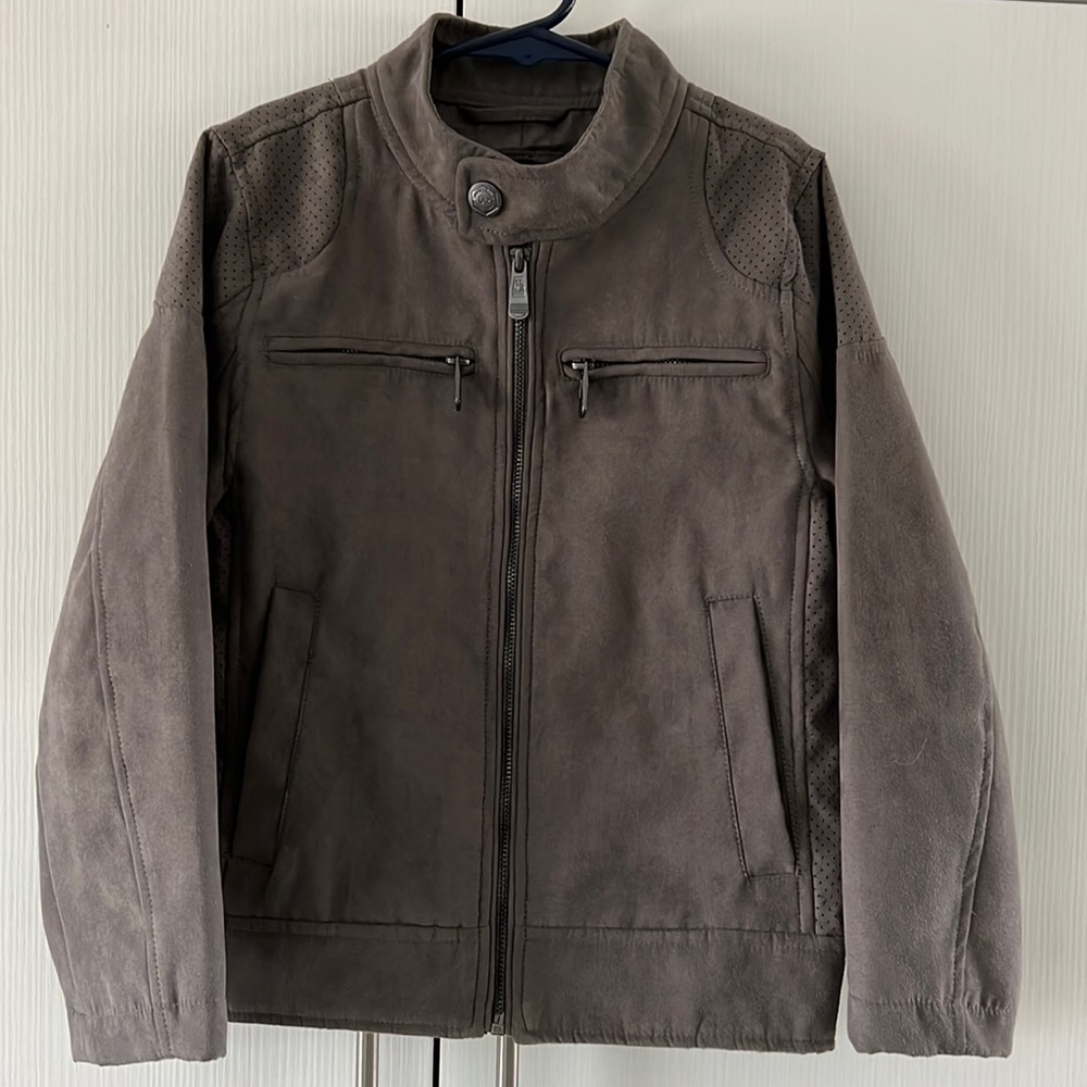 Urban Republic jacket    NWOT
